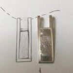 Herinneringssieraden